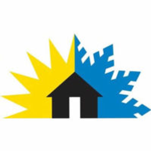 Doug Williams Rick Gilbert Refrigeration Plumbing Heating and Air Conditioning Inc.