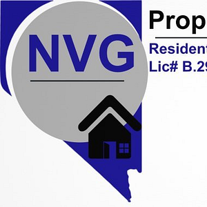 NVG Properties