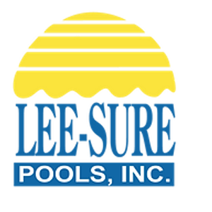 Lee-Sure Pools