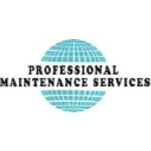 Professional Plumbing, Heating, & Cooling LLC