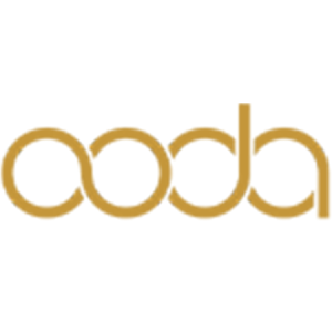 OODA Life - Wellness center in Denver