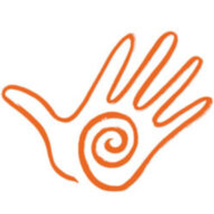 Cofrancesco Chiropractic & Healing Arts - Logo