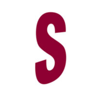 Sobaks Home Medical, Inc. Monroe - Logo