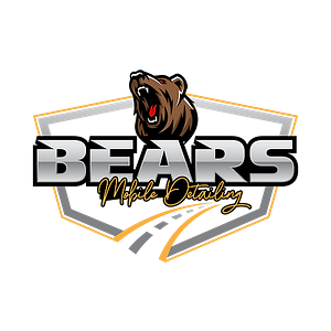 Bear's Mobile Car Detailing Cape Coral