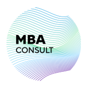 MBA Consult US LLC - Logo
