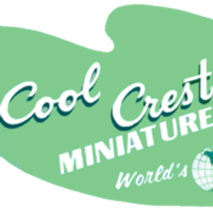 Cool Crest Miniature Golf Course - Miniature golf course in San Antonio