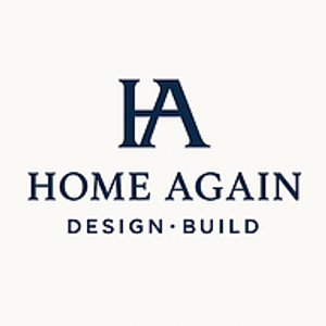 Home Again Design Build