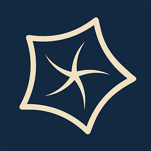 Circus Center - Logo