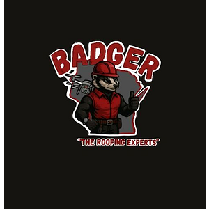 Badger Commercial & Residential Roofing