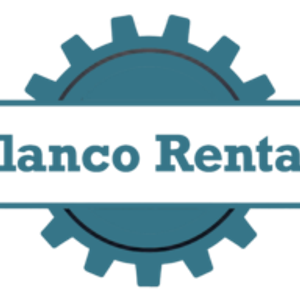 Blanco Rentals