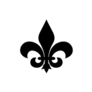French Quarter Phantoms Ghost Tours New Orleans