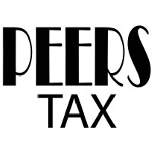 Peers Tax & Bookkeeping Services