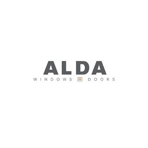 ALDA Windows and Doors