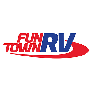 Fun Town RV Jackson
