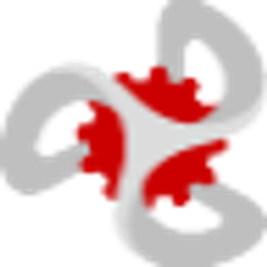 Nisstech Imports - Logo
