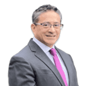 Law Offices of Edward P. Vidal