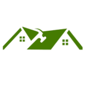 MCP Remodeling LLC - Logo