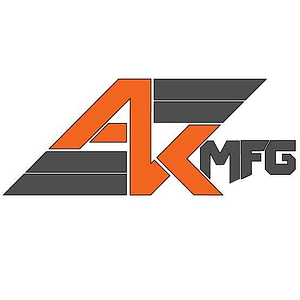 AK Manufacturing