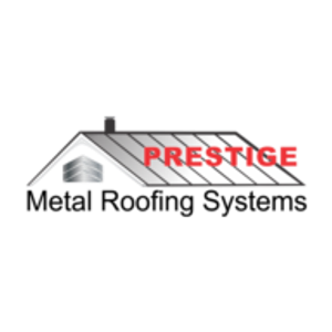 Prestige Metal Roofing Systems