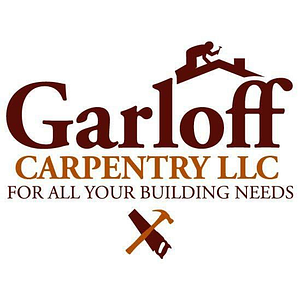 Garloff, Carpentry, LLC.