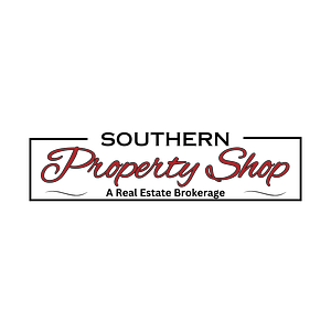 Southern Property Shop