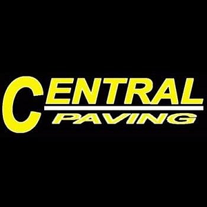 Central Paving, LLC