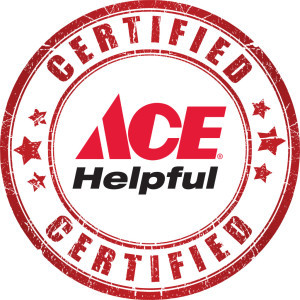 Falls Ace Hardware