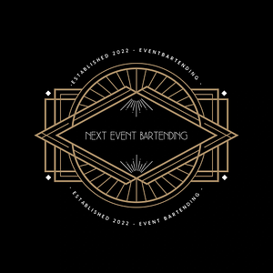 Next Event Bartending - Mobile caterer in Phoenix