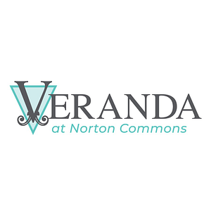 Veranda at Norton Commons Apartments - Logo