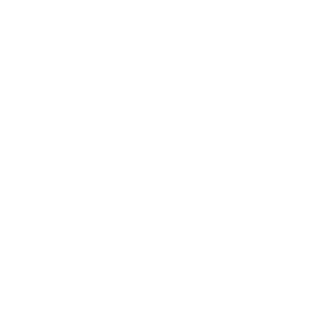 Avenida Brazil Churrascaria Steakhouse - Clear Lake - Logo