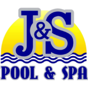 J & S Pool & Spa