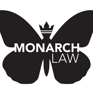 Monarch Law LLC - Logo