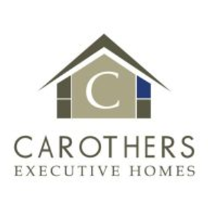 Carothers Executive Homes