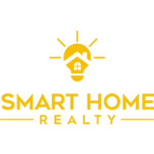 La Quinta - Jeanette Solis - Smart Home Realty - Logo