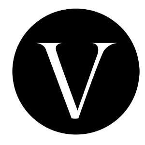 VOLUME Realty - Logo
