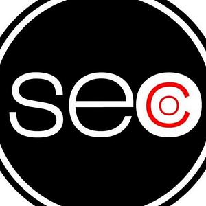 Omaha SEO Company - Logo