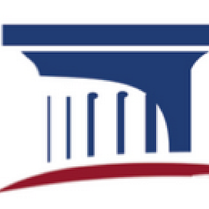 Pinkerton Law Firm & Associates - Logo