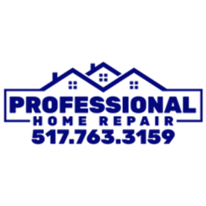 Professional Home Repair