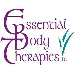 Essential Body Therapies