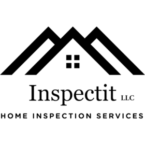 Inspectit LLC - Logo