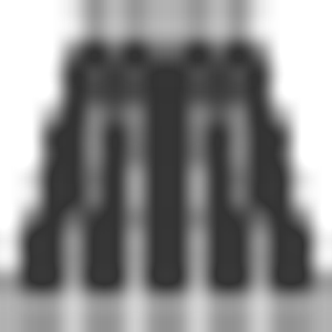 Creative Floor Factors