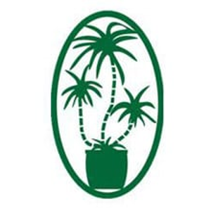 California Greenhouses - Los Angeles - Logo
