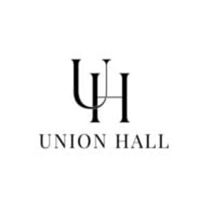 Union Hall - Logo