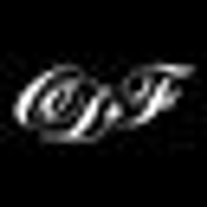 Old Dominion Floor Co Inc - Logo
