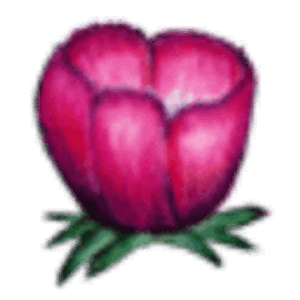 Low Maintenance Landscape, Inc. - Logo