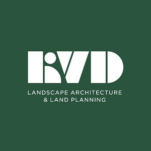 KVD - Logo