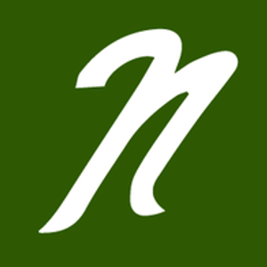 Natorp's Nursery Outlet & Landscaping - Logo