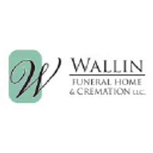 Wallin-Stucky Funeral Home
