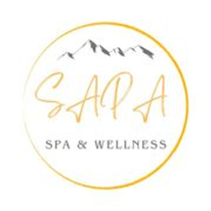 Sapa Spa and Wellness