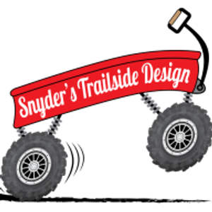 Snyder's Trailside Design Inc.